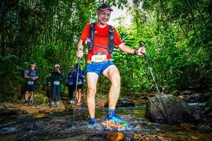 BIB: 5138
                            <button type="button" onclick="openModal(21773355)" class="btn btn-primary btn-sm float-right btn-popup" data-toggle="modal" data-target=".modal-high-quality">
                        <i class="fas fa-shopping-cart"></i> Add to Cart
                    </button>
                                            <button type="button" onclick="isThisMe(21773355, true)" class="btn btn-success btn-sm float-right btn-popup btn-isme hidden" data-toggle="tooltip" data-placement="bottom" title="นี่คือรูปของคุณใช่ไหม คลิกที่นี่เพื่อเอาเข้าอัลบั้ม">
                        <i class="fas fa-plus"></i> Add to album
                    </button>
                    <button type="button" onclick="isThisMe(21773355, false)" class="btn btn-warning btn-sm float-right btn-popup btn-isnotme hidden">
                        <i class="fas fa-ban"></i> Remove from album
                    </button>